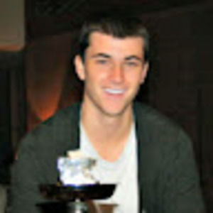 Meet your Posher, Fernando